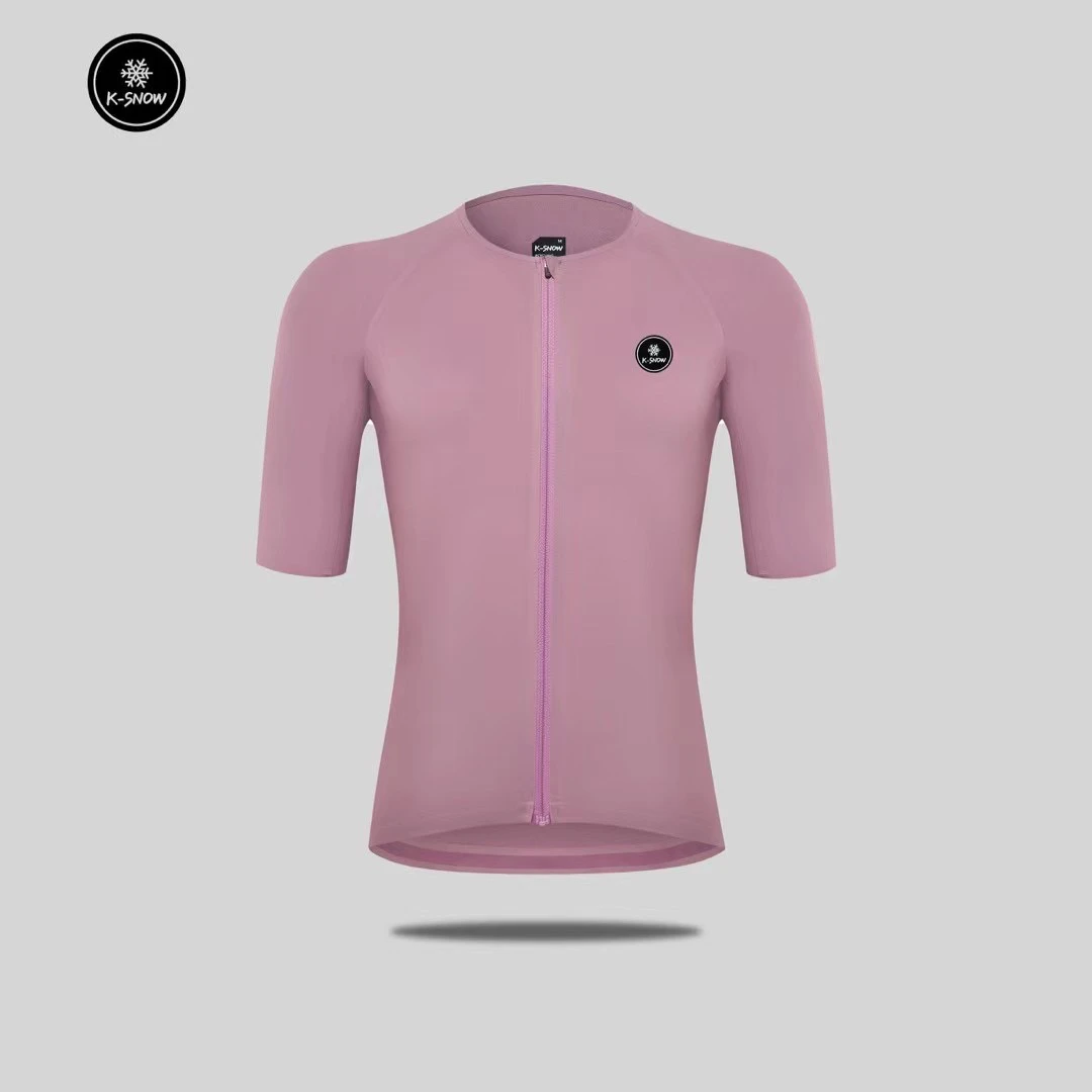 直播间专属瑕疵无痕无缝骑行服夏季透气速干整件衣服没有一根缝线