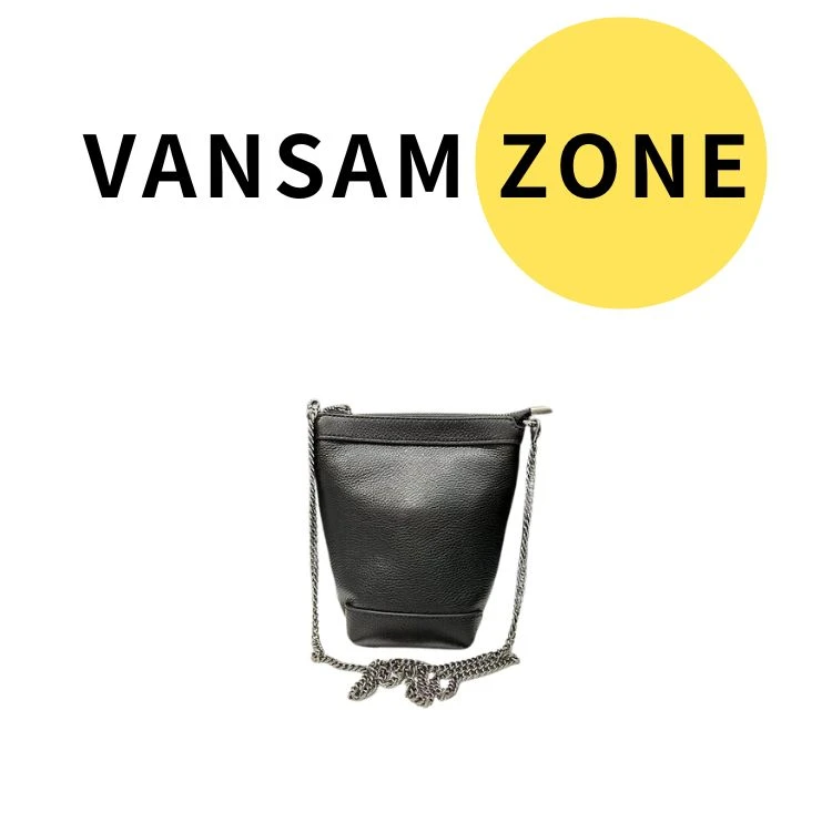 【2025】万三精品手工真皮斜挎包单肩包