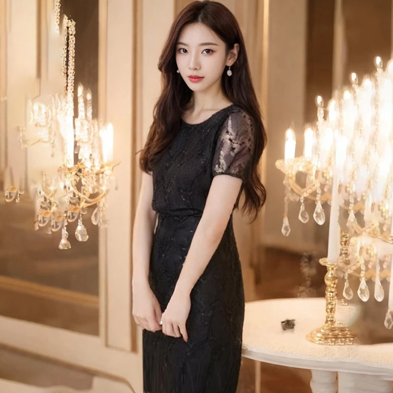 36683【X系列】套装衬衫+半身裙XY8501