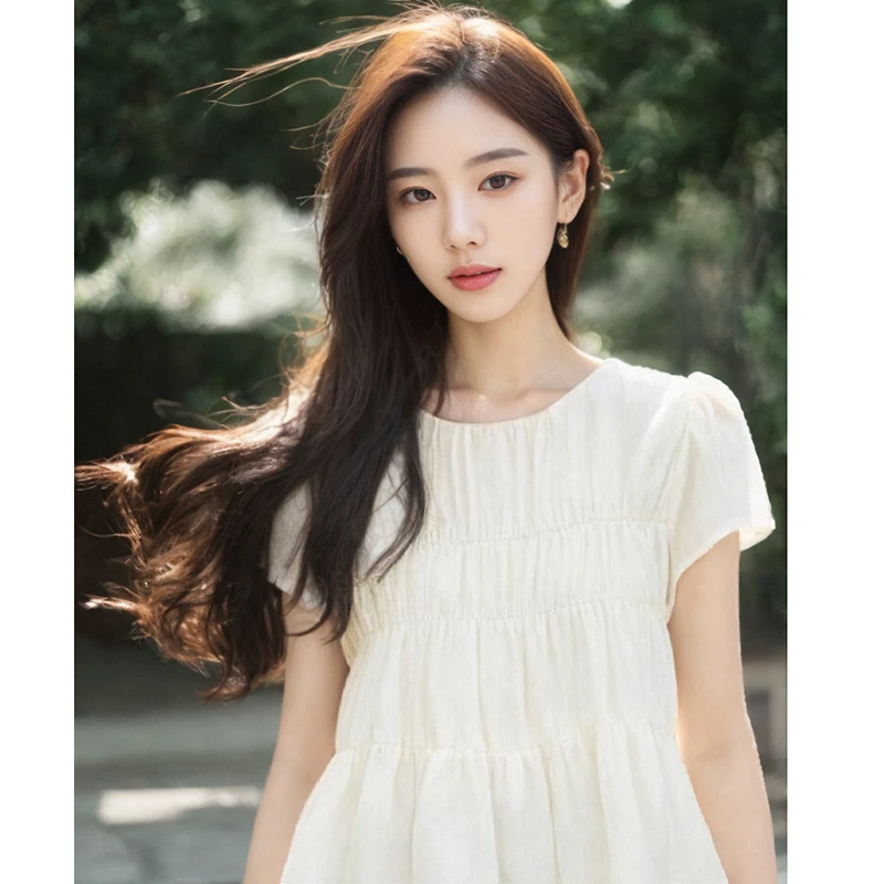 36571【ZM系列】设计感衬衫WL597