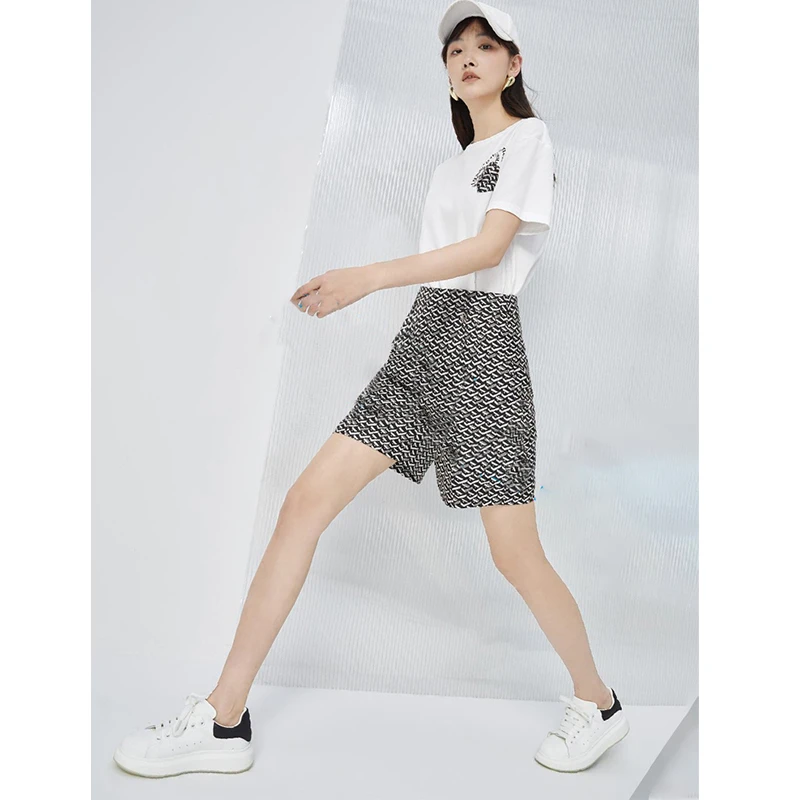 35479【韩系列】短裤324K1622