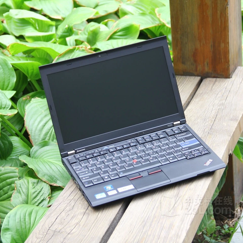 9新 ThinkPad 联想X220 X220S 12寸超薄笔记本电脑手提电脑