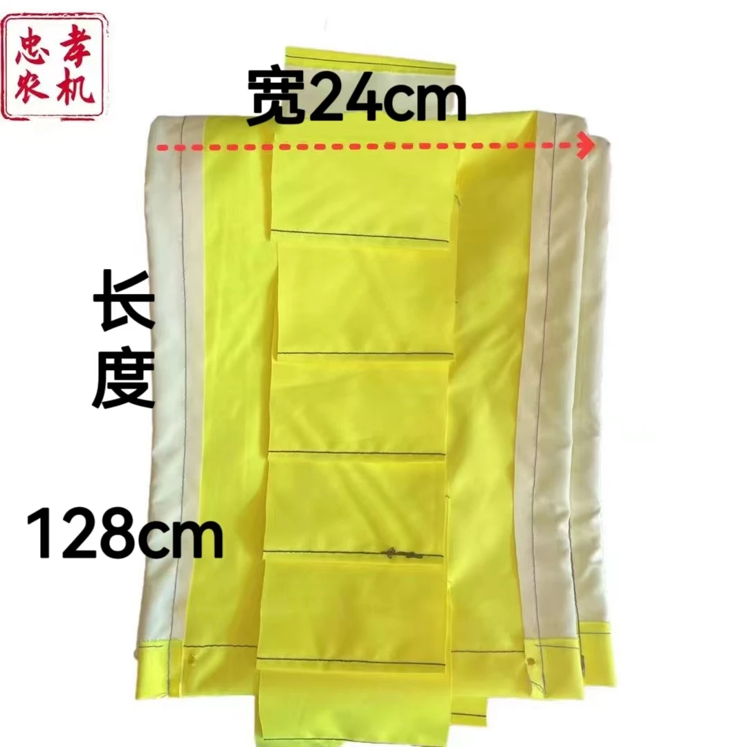 滚轮防粘布(不带滚子)