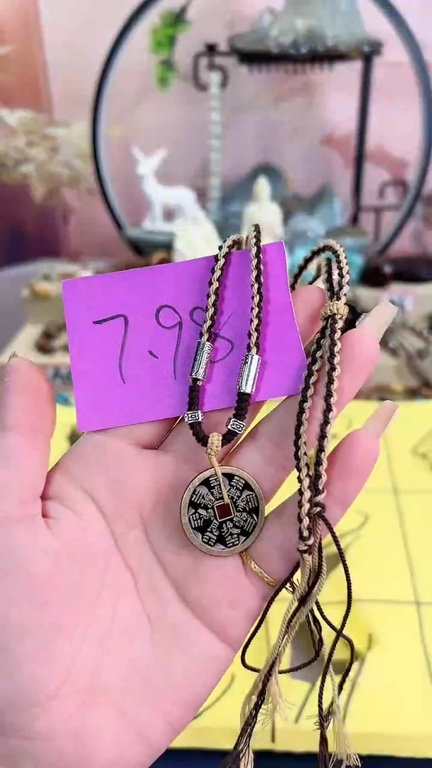 【闪购商品】雕刻木材/