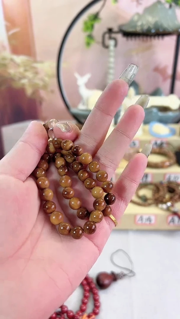 【闪购商品】雕刻木材/