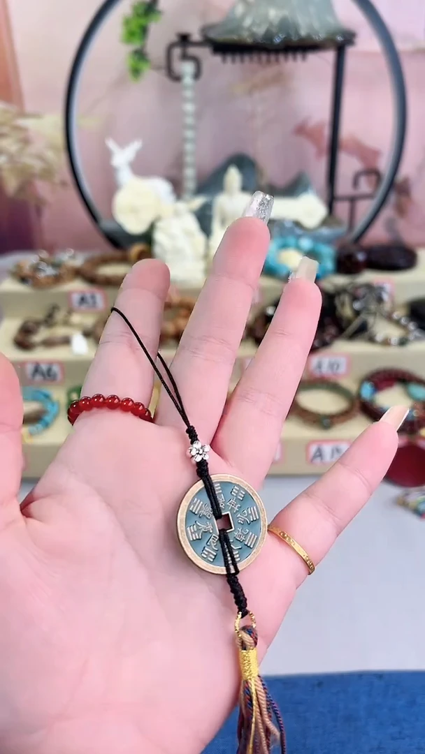 【闪购商品】雕刻木材/