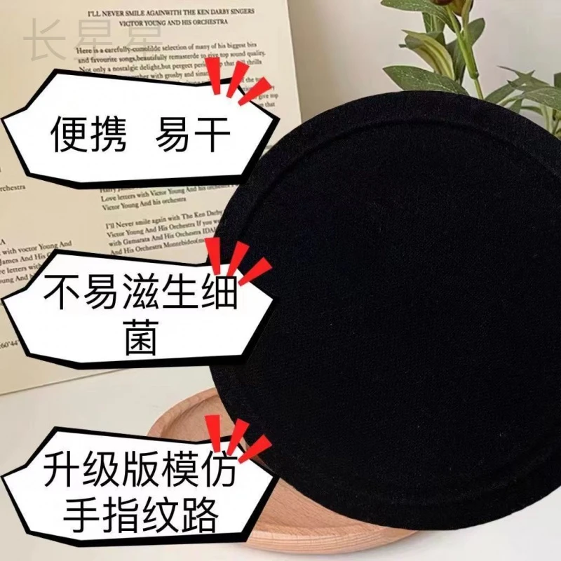 澡巾升级版强力搓澡神器小红书网红无痛下泥去角质搓澡皮子洗浴刷