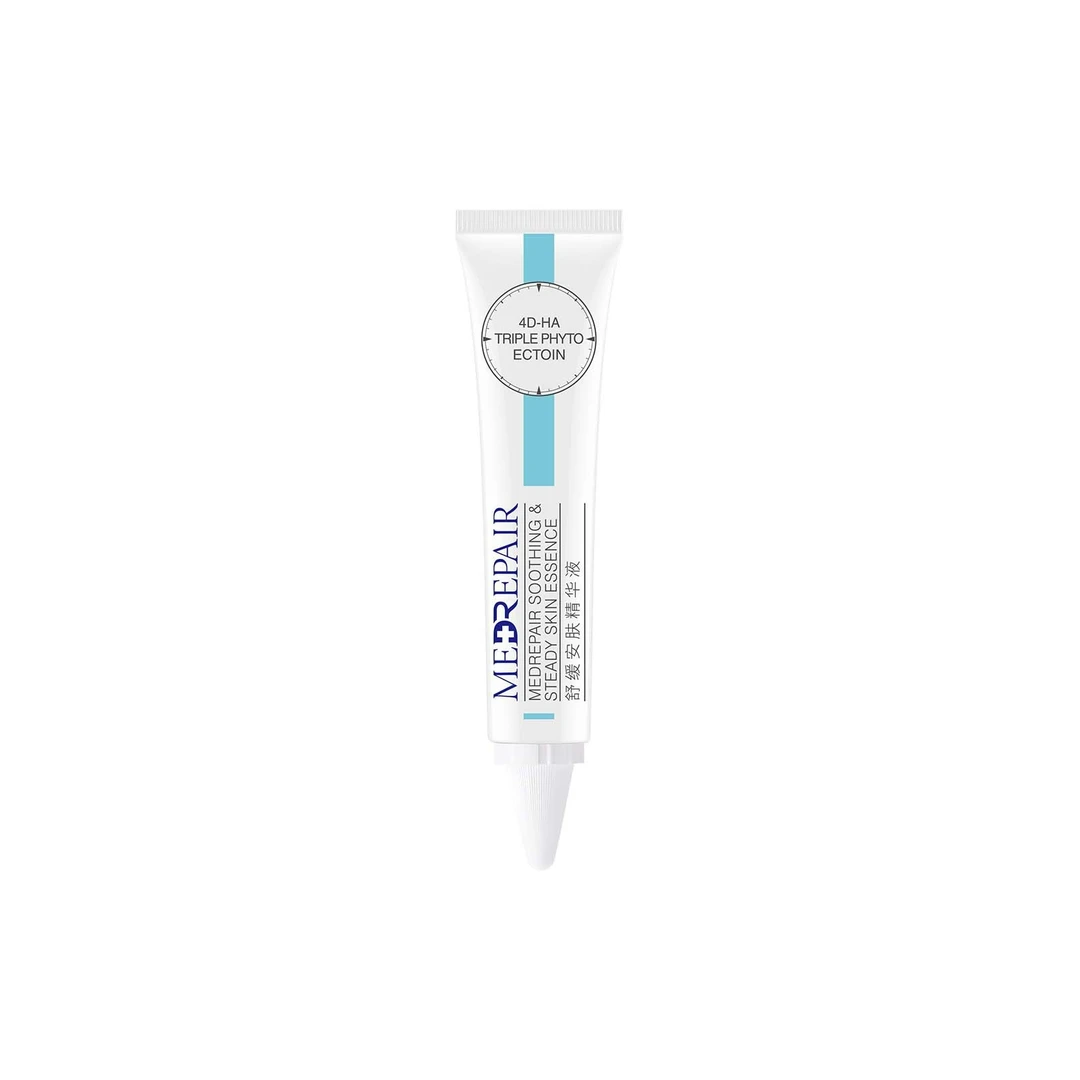 赠品-小蓝帽5ml