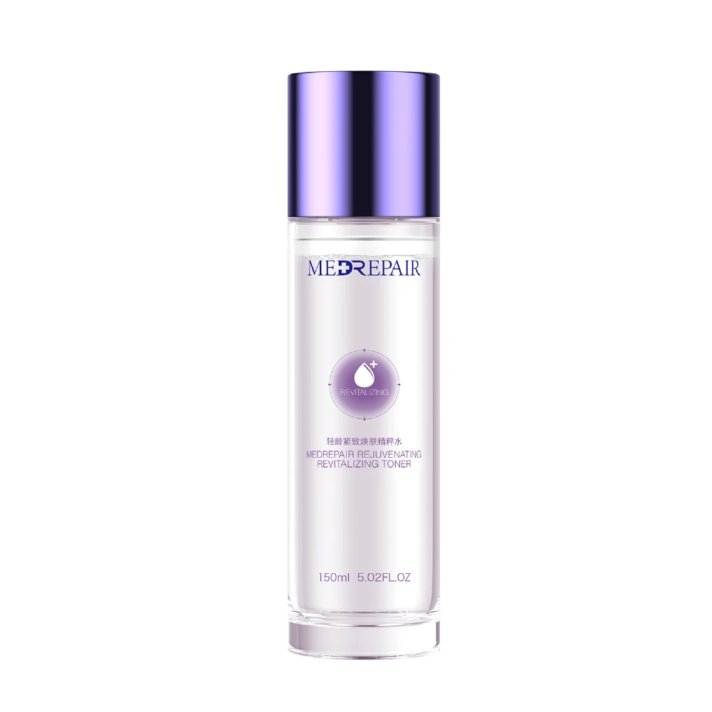 赠品-精粹水150ml