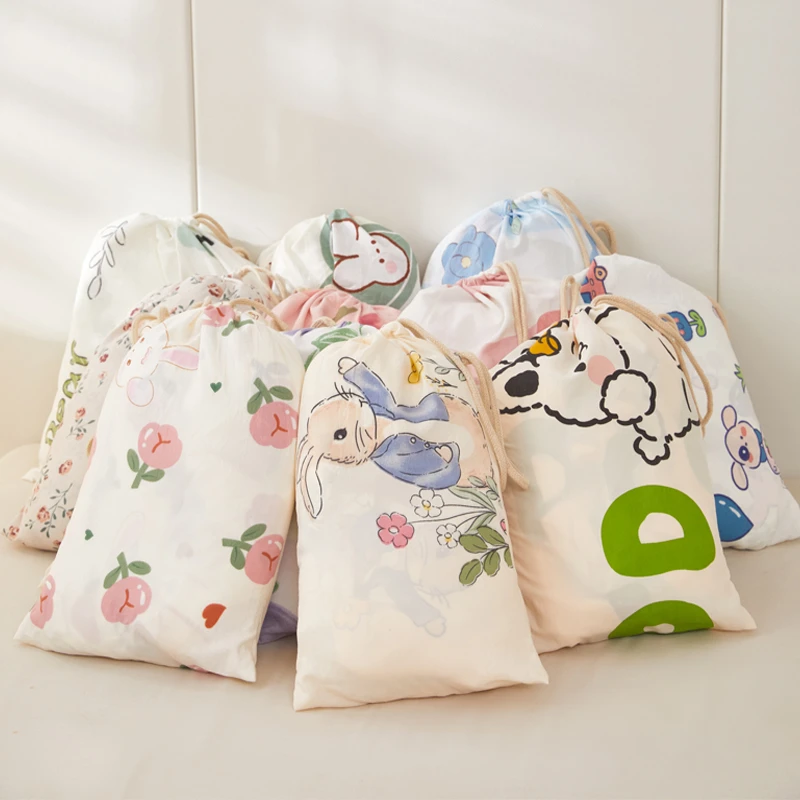 双层纱成人隔脏睡袋三件套轻便床单被套便携式四件套0.8m防脏旅游