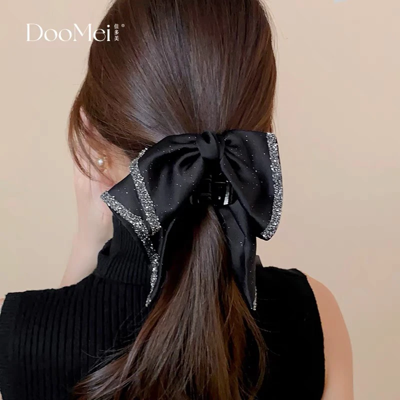 A223【满9.9元发】甜美可爱发饰发夹抓夹发绳发箍头饰发夹超仙