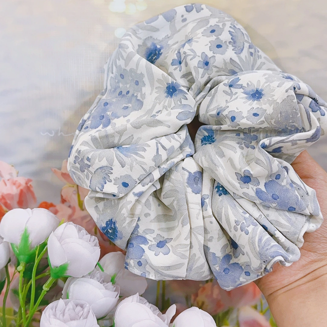 A16s【满9.9元发】甜美可爱发饰发夹抓夹发绳发箍头饰发夹超仙