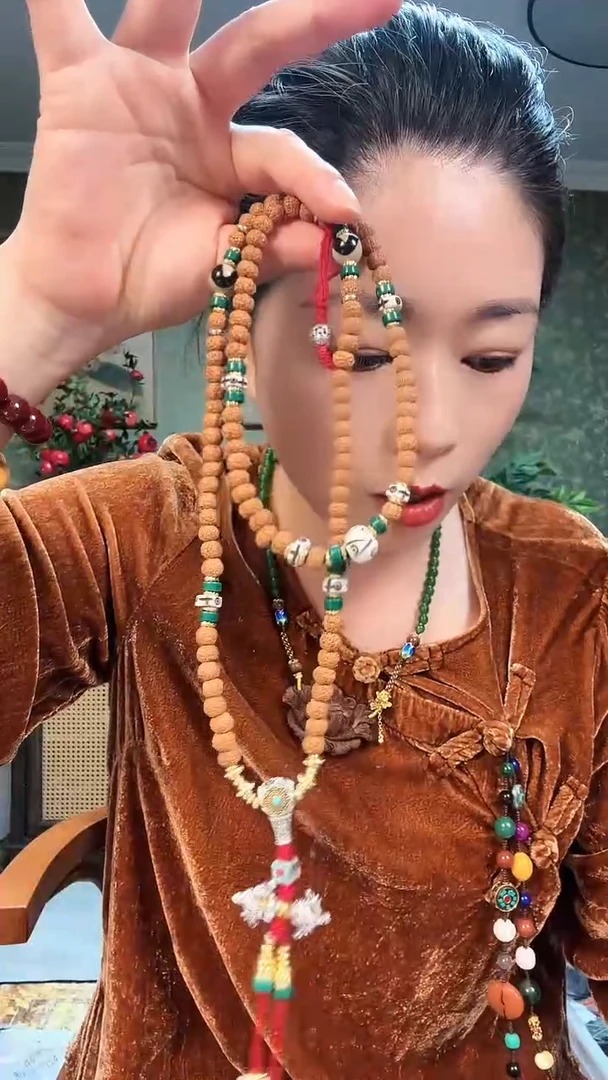 【闪购商品】树脂制品00000000630