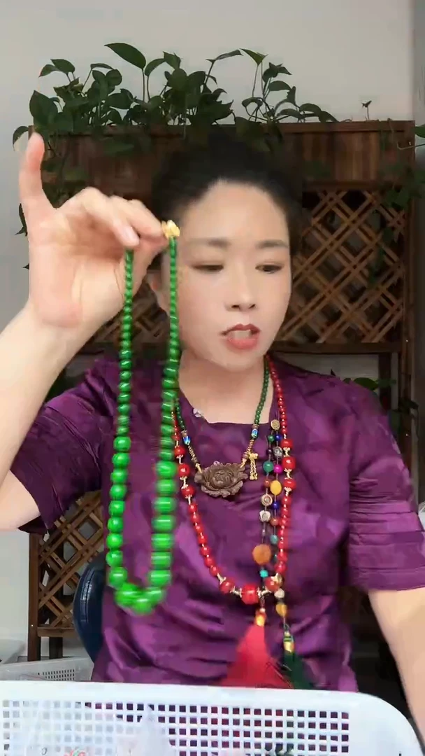 【闪购商品】树脂制品00000000876