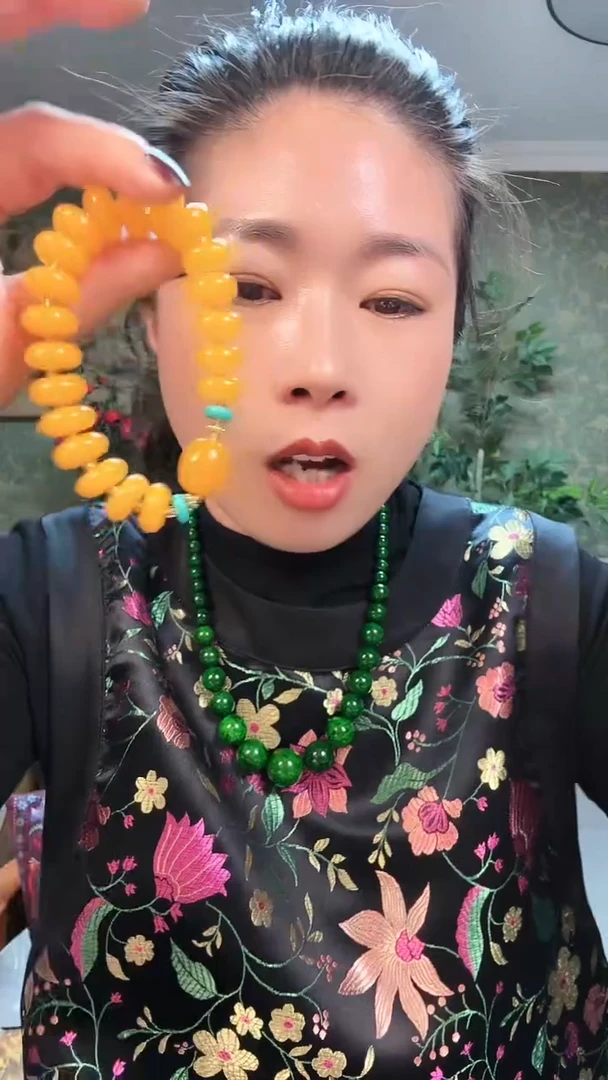 【闪购商品】树脂制品00000000123