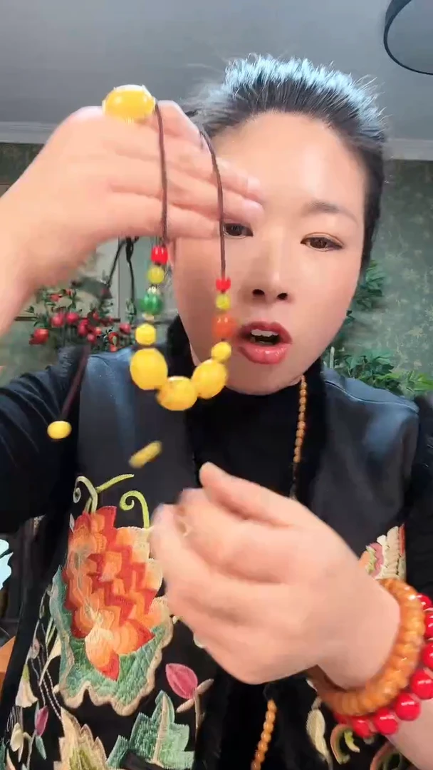 【闪购商品】树脂制品00000000868