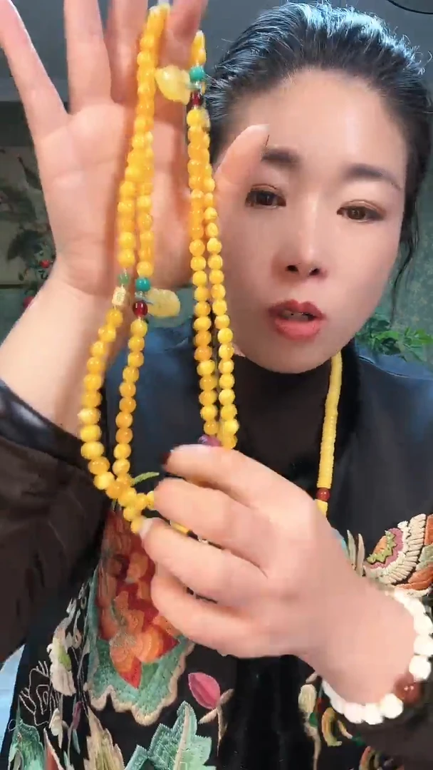 【闪购商品】树脂制品00000000856