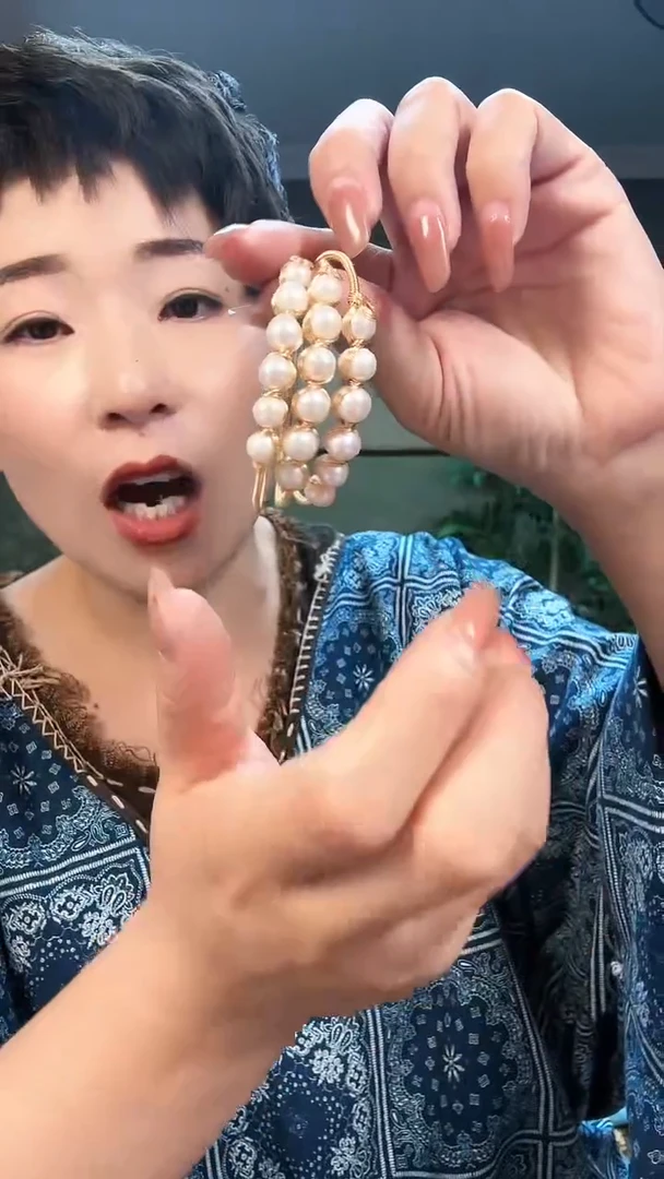 【闪购商品】树脂制品00000000124