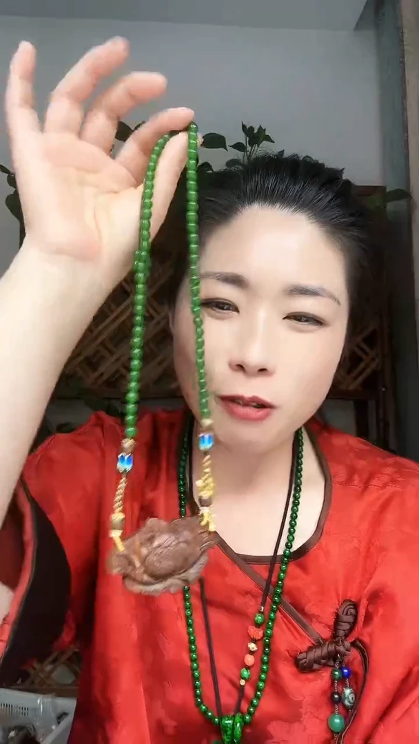 【闪购商品】树脂制品00000000758
