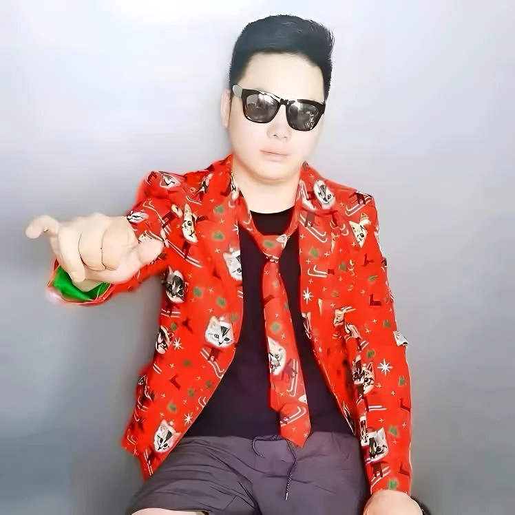 032【短袖扣号链接】断码听主播报号去指定链接拍衣服短袖