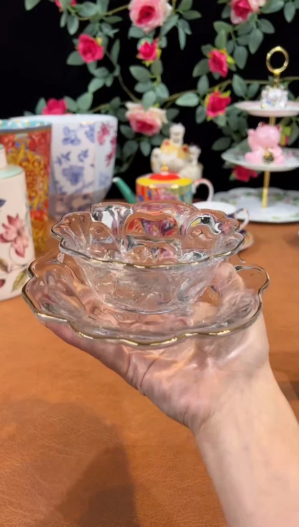 【闪购商品】美美的瓷器啦啦啦