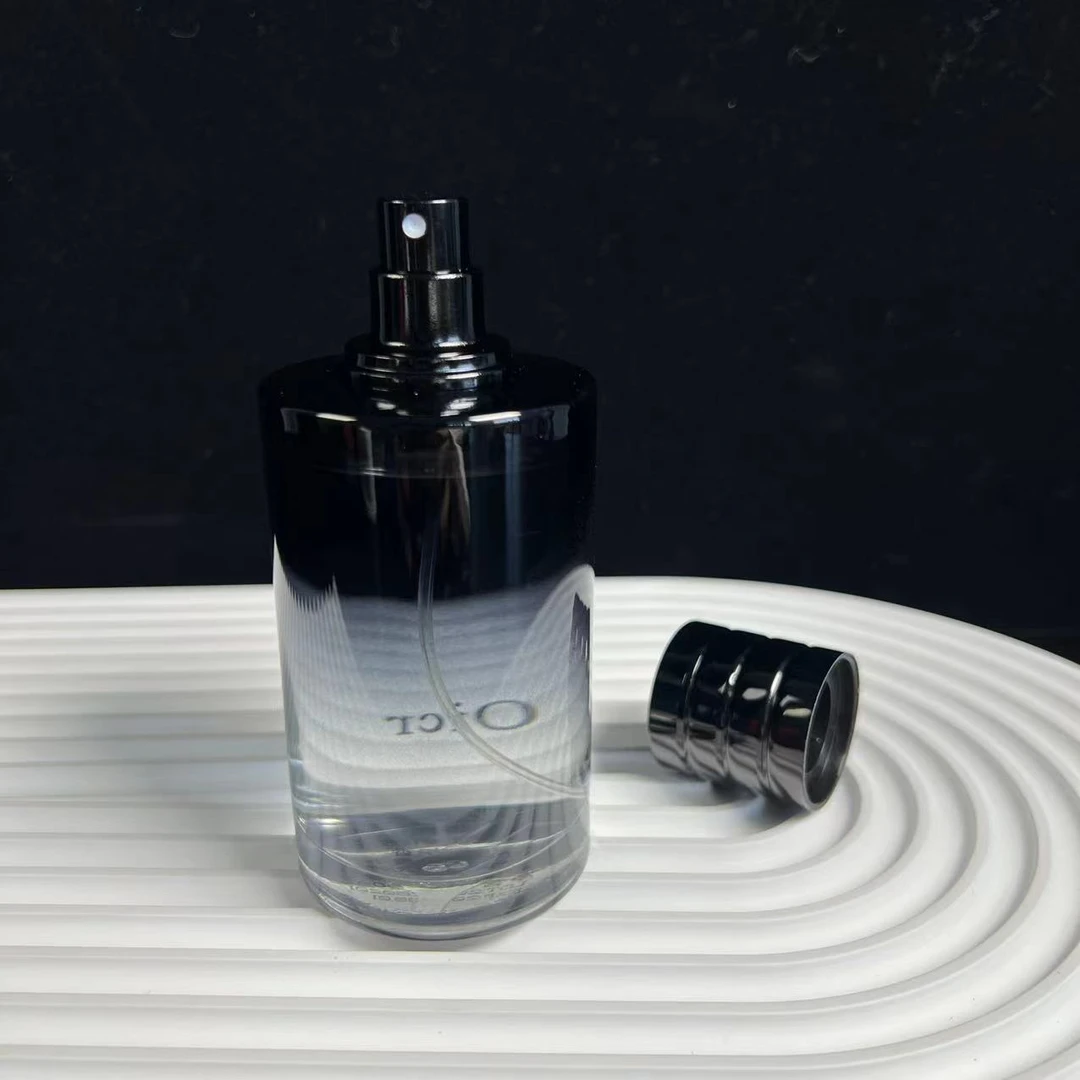 【狂野香水复刻高定版】海洋木质香自然清新持久留香100ml
