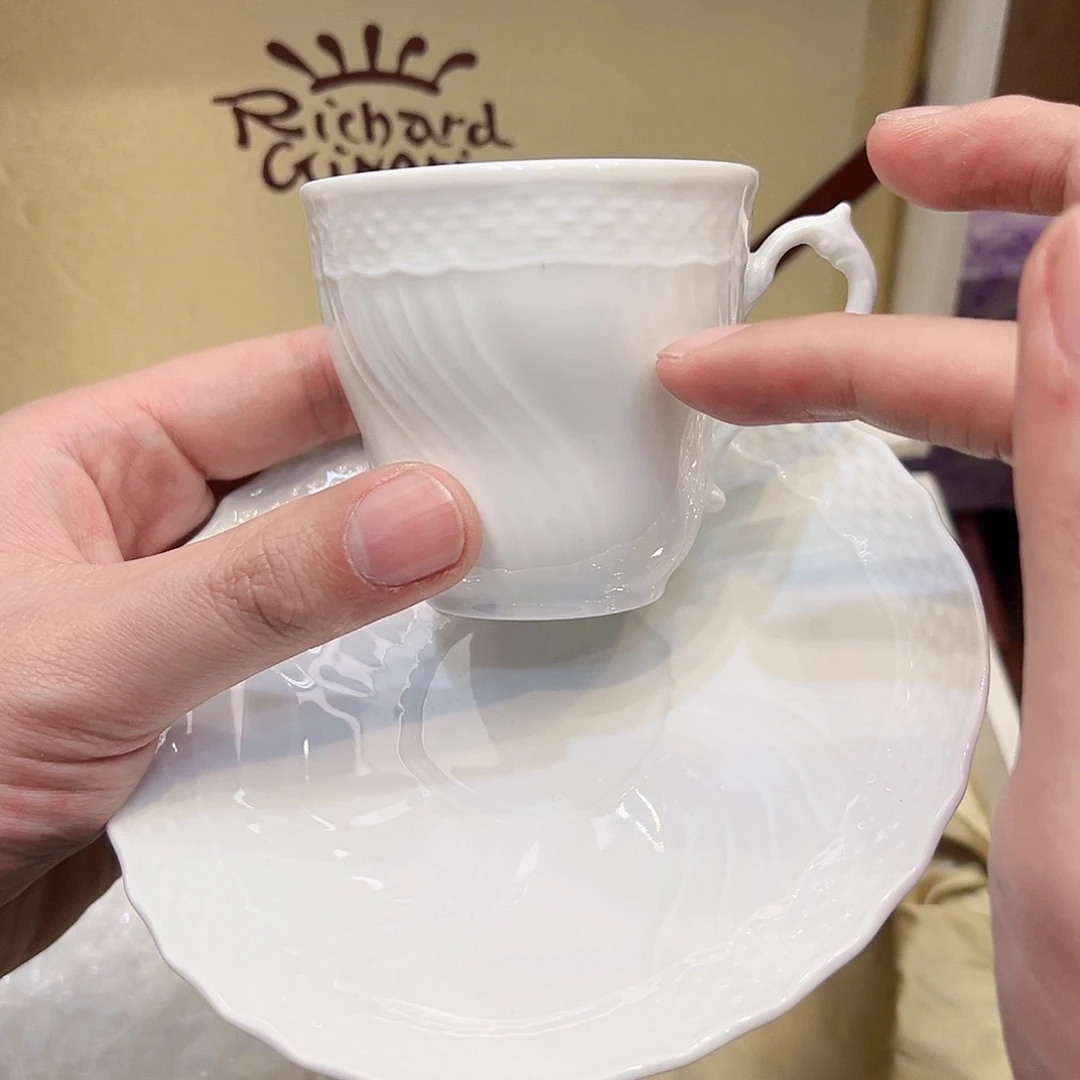 紫砂哈哈哈哈哈哈哈