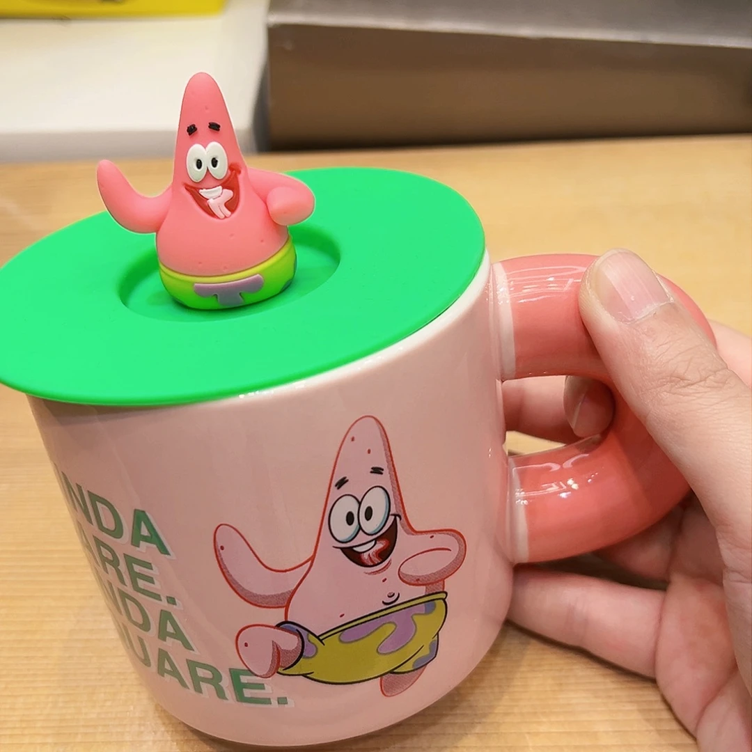 紫砂哈哈哈哈哈哈