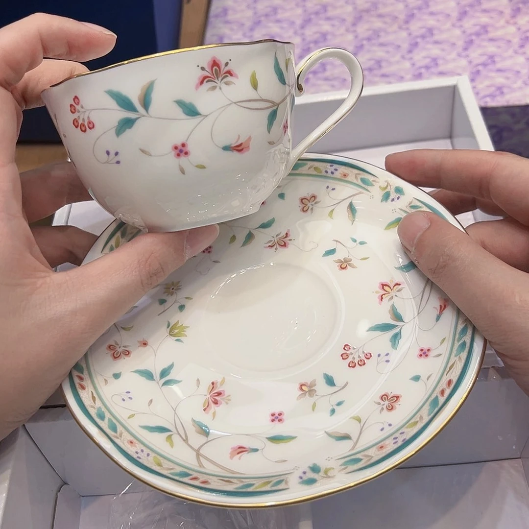 紫砂哈哈哈哈哈哈哈