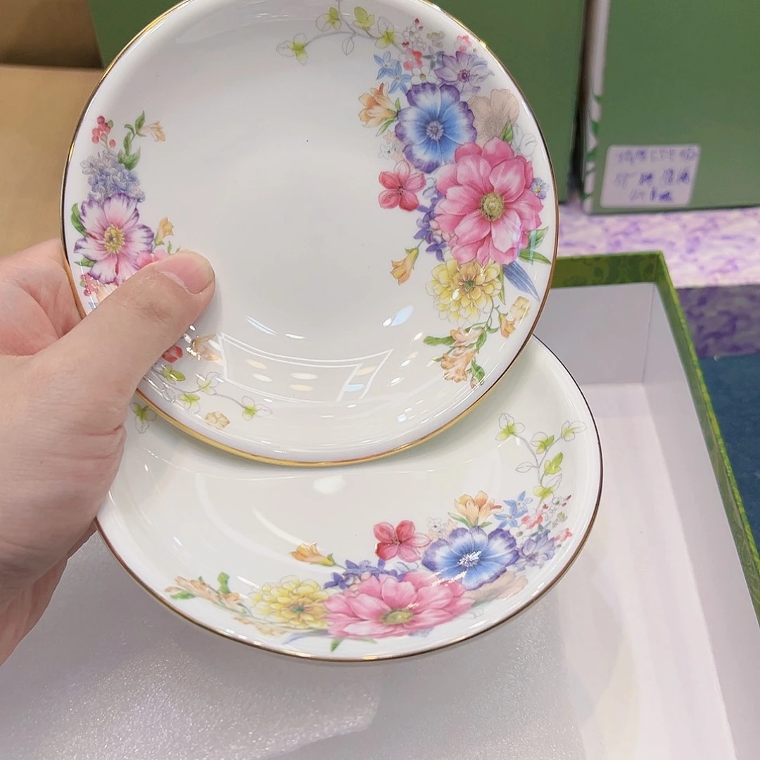 紫砂哈哈哈哈哈哈哈