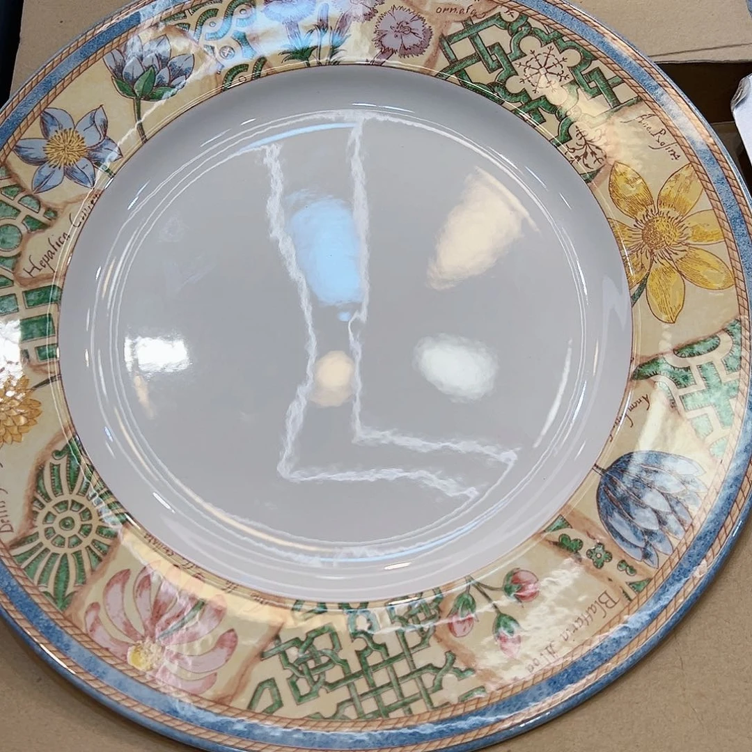 紫砂哈哈哈哈哈哈