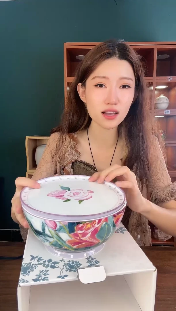 【闪购商品】紫砂这个真好看，抢抢枪这个真好看，抢抢枪