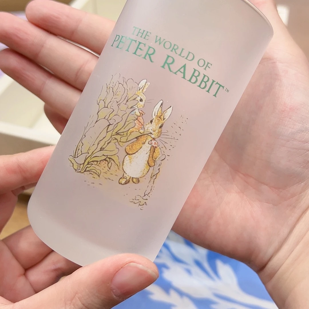 紫砂哈哈哈哈哈哈