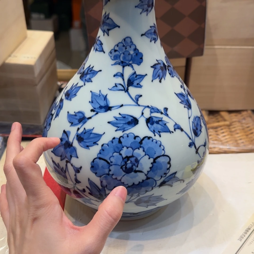 紫砂我的小可爱们都好可爱啊呜呜