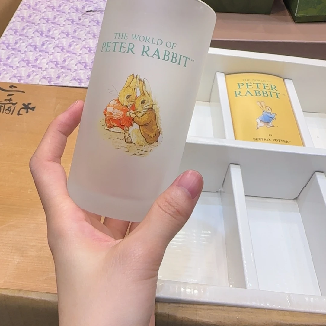 紫砂我的小可爱们都好可爱啊