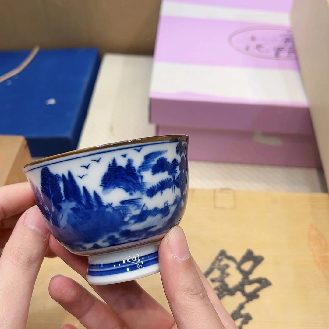 紫砂哈哈哈哈哈哈