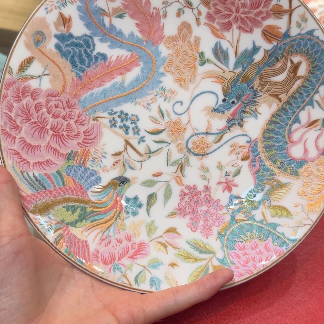 紫砂我的小可爱们都好可爱啊