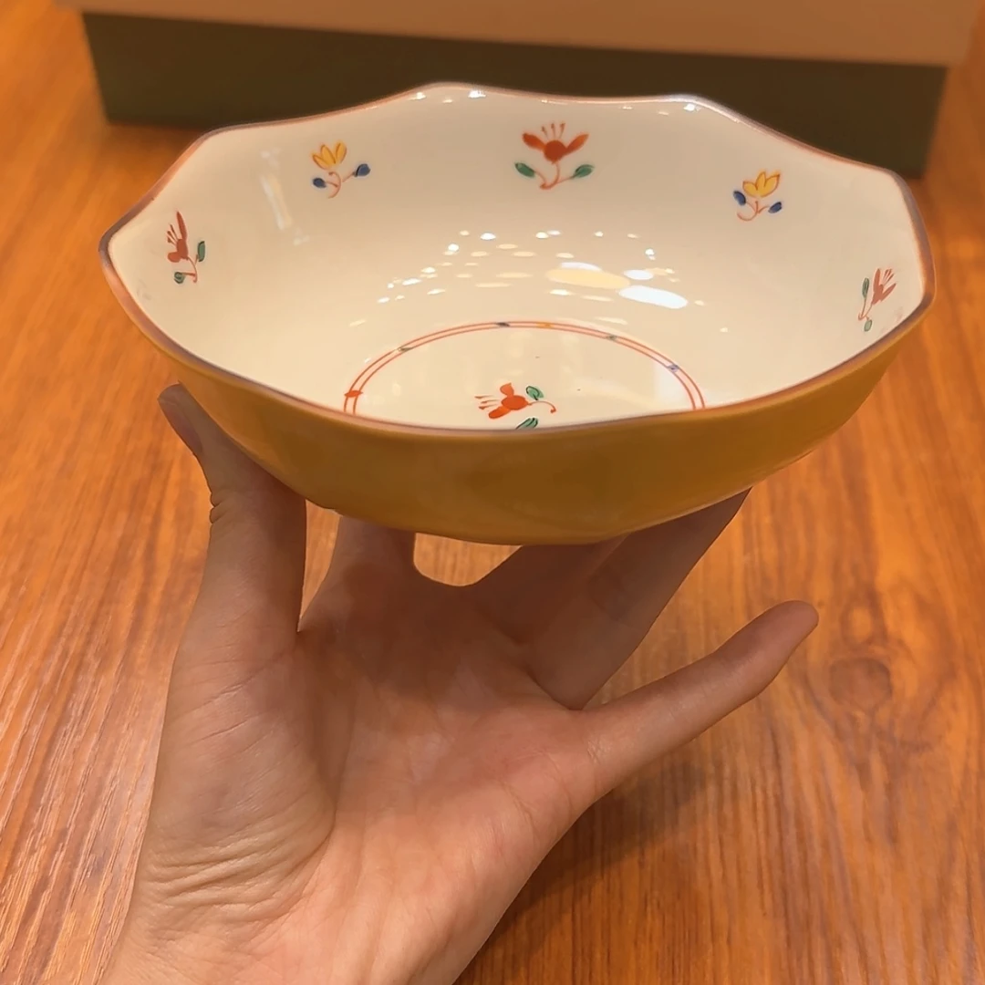 【闪购商品】密胺摆件