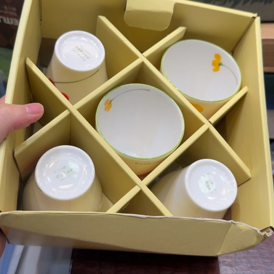 紫砂我的小可爱们都好可爱啊