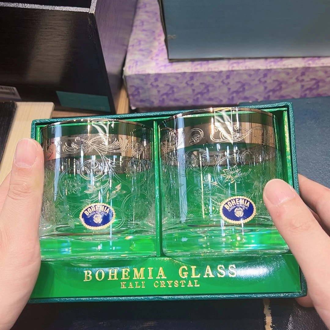 紫砂哈哈哈哈哈哈哈哈