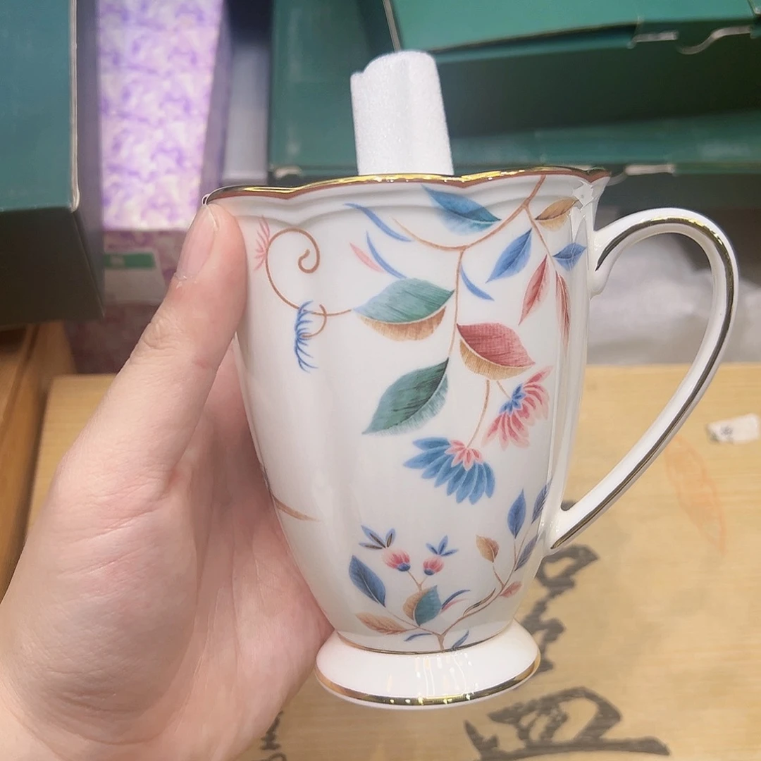 紫砂哈哈哈哈哈哈