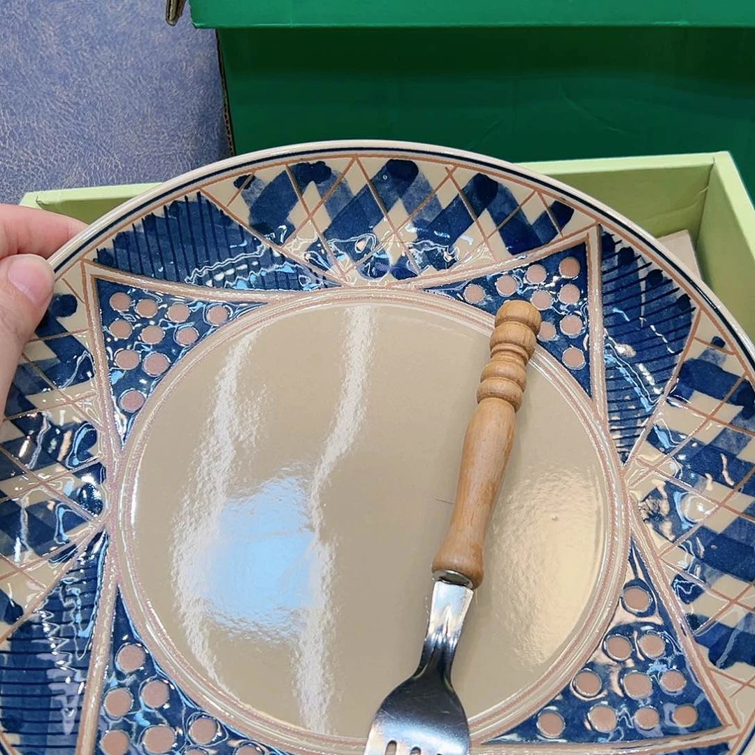 紫砂哈哈哈哈哈哈哈