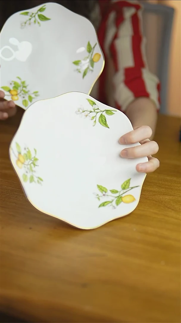 【闪购商品】紫砂瓷器瓷器瓷器瓷器瓷器瓷器
