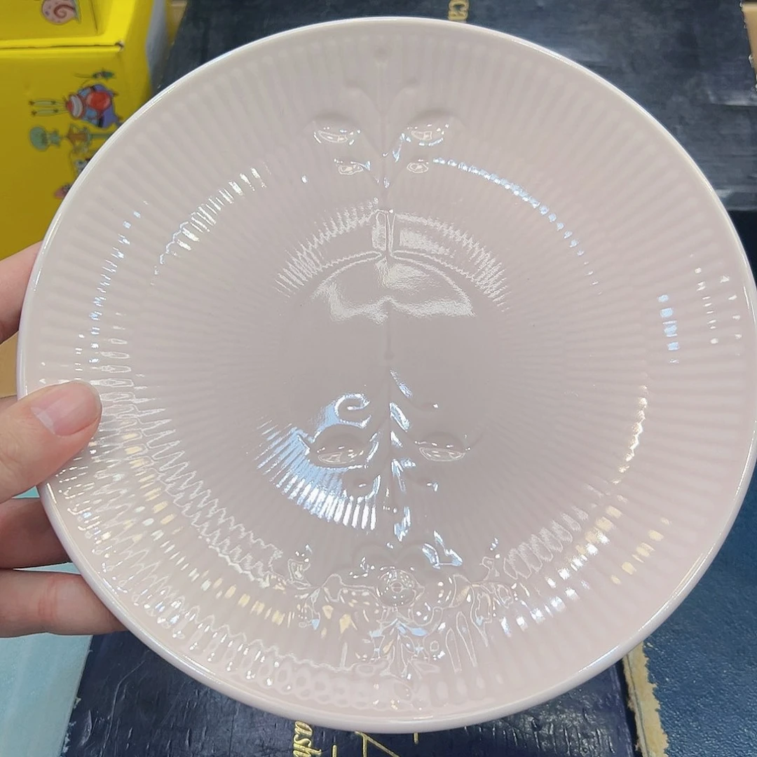 紫砂哈哈哈哈哈哈哈