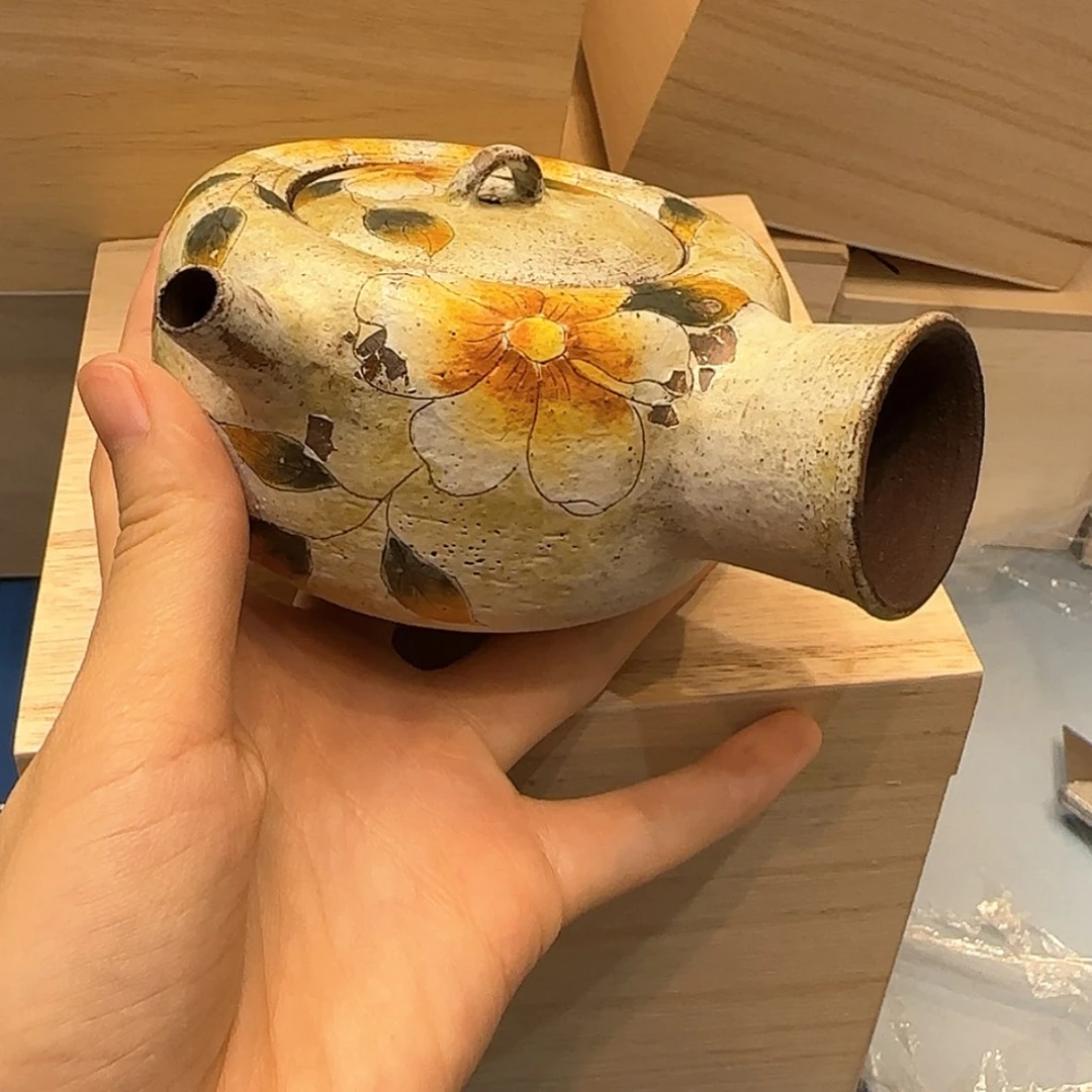 【闪购商品】哈哈哈哈哈哈哈哈哈哈哈