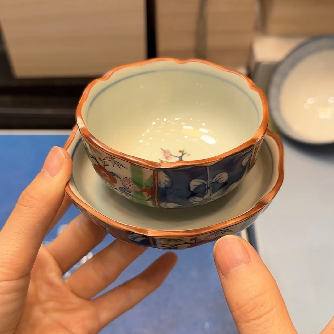 【闪购商品】哈哈哈哈哈哈哈哈