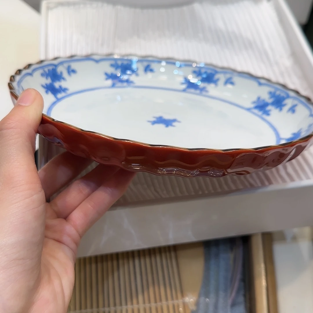 紫砂我的小可爱们都好可爱