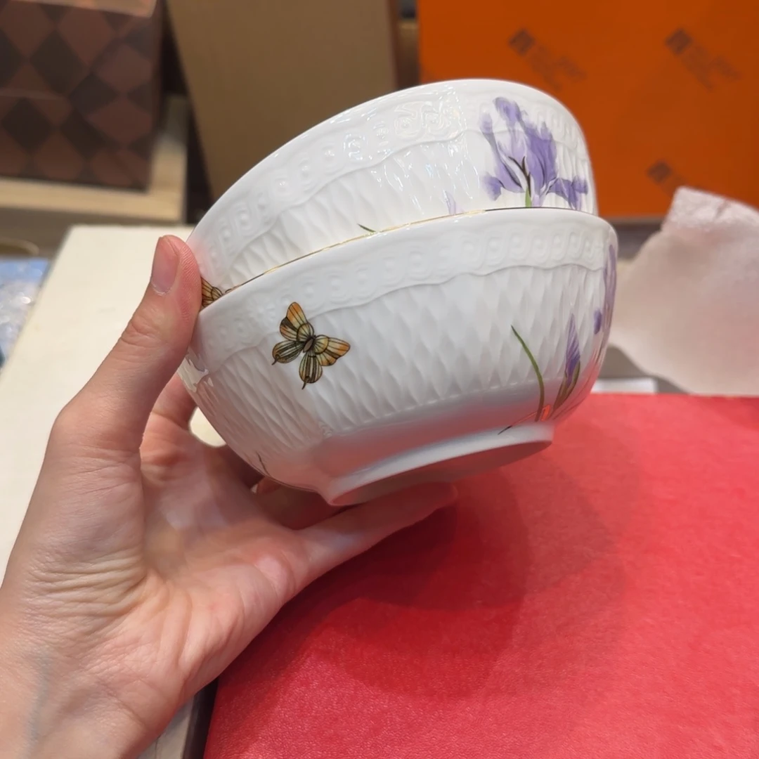 紫砂我的小可爱们都好可爱啊呜呜