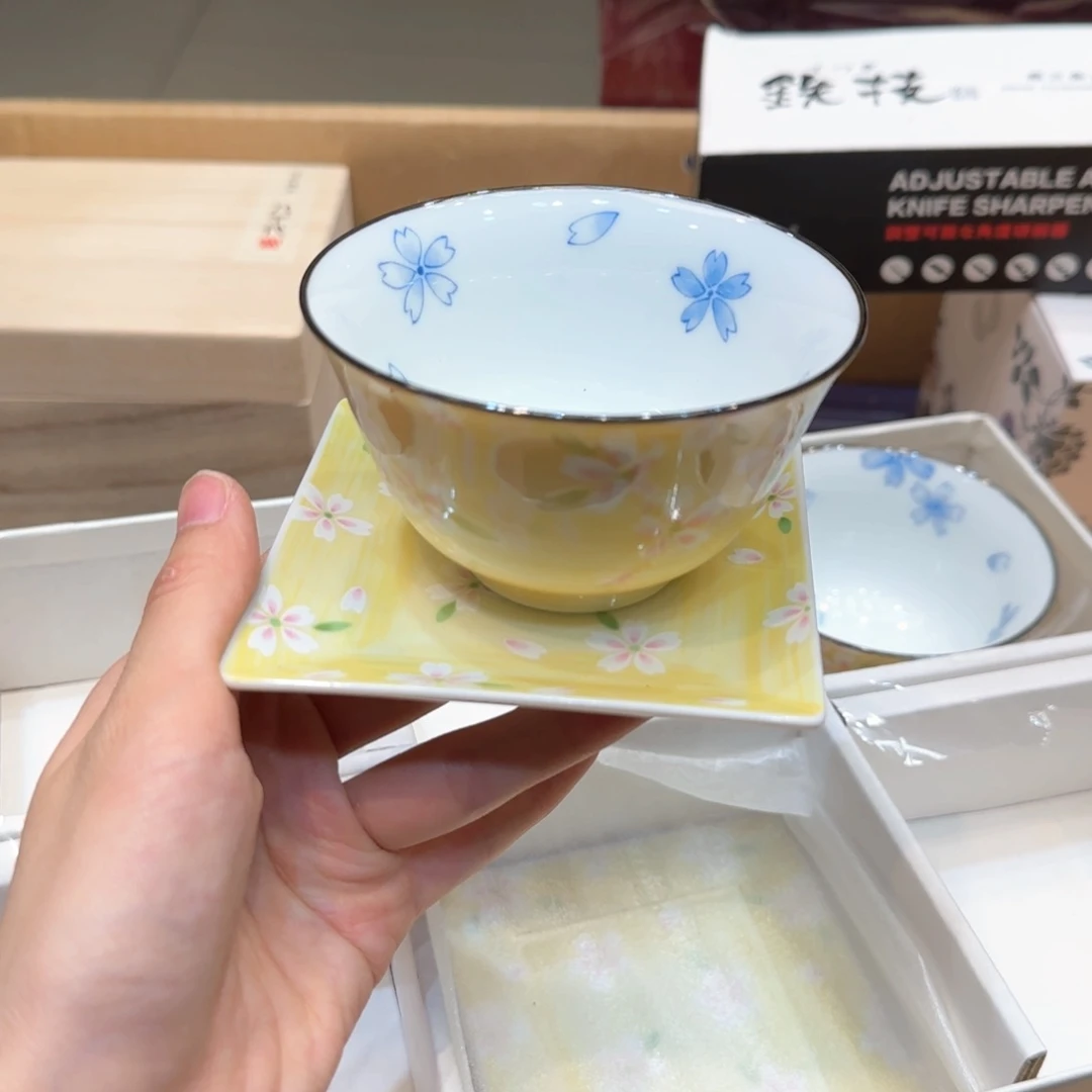 紫砂我的小可爱们都好可爱啊