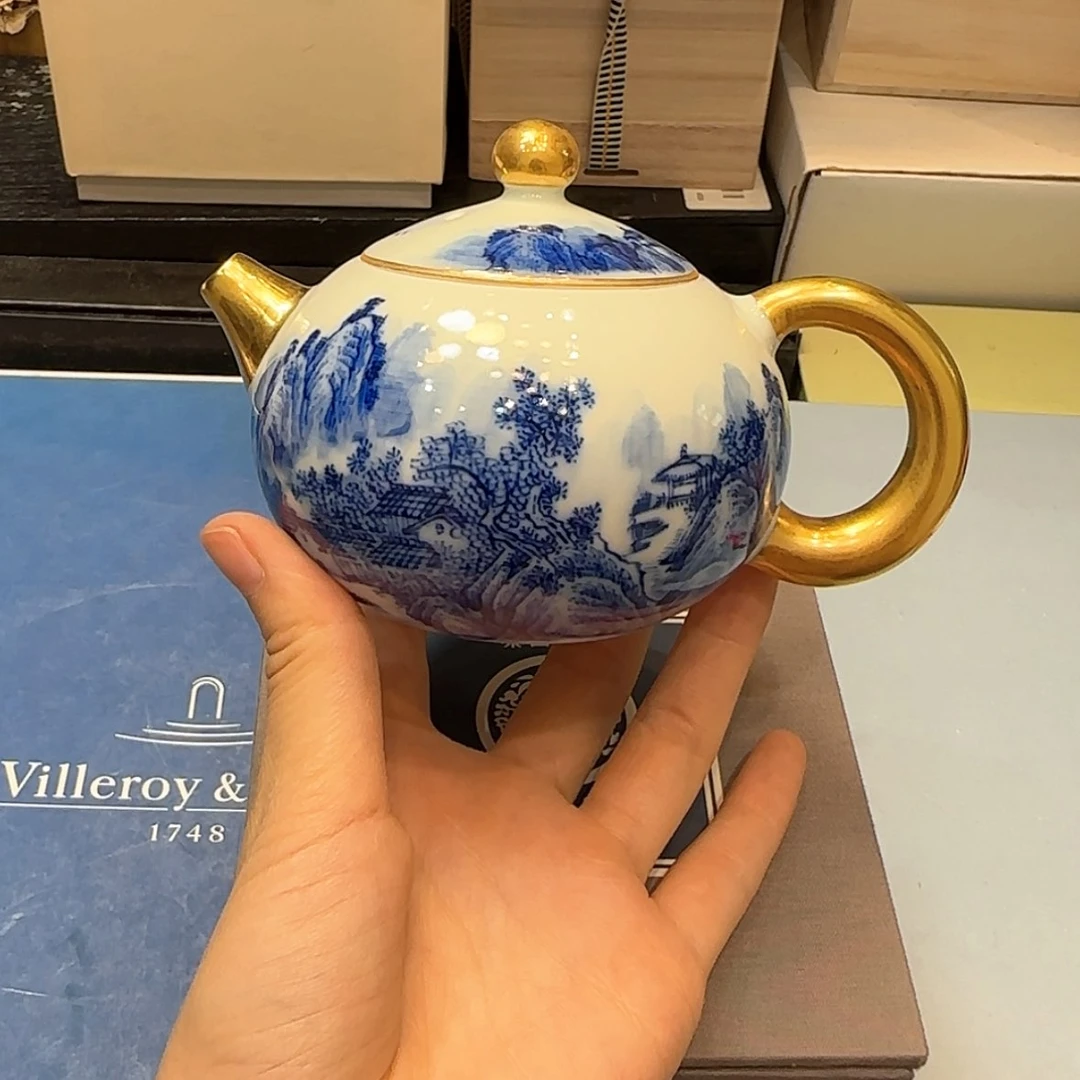 【闪购商品】哈哈哈哈哈哈哈哈哈哈哈